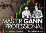 Master Gann Professional – Sapienza Finanziaria
