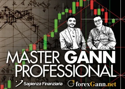 Master Gann Professional – Sapienza Finanziaria