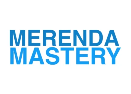 Merenda Mastery – Frank Merenda