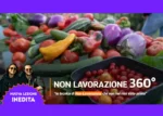 Orto Eterno: Non Lavorazione 360° – Rendita Agricola