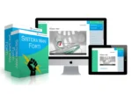 Sistema Mani Forti PRO – Bruno Moltrasio