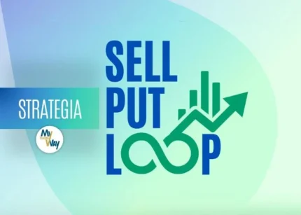 Strategia Sell Put Loop – MyTradingWay