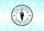The Gentle Approach – Maurizio Romano