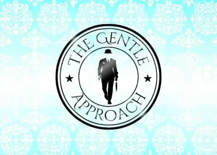 The Gentle Approach – Maurizio Romano