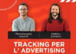 Tracking per l’Advertising – Matteo Zambon
