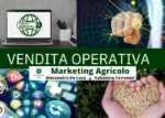 Vendita Operativa – Rendita Agricola