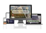 Vendita Strategica – Rendita Agricola
