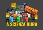 A Scienza Dura Completo – Edoardo Baldini