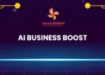 AI Business Boost – Laura Baileni