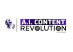 AI Content Revolution - Sfacciati Digitali