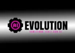 AI Evolution – Mario Vecchioni