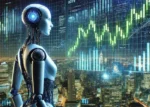 AI & Finanza Capire e Sfruttare l’Intelligenza Artificiale – Davide Biocchi