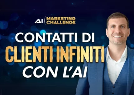AI Marketing Challenge - Matteo Pittaluga