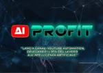 AI Profit – Francesco Polesel e Amin Halibi