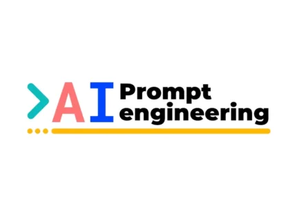AI Prompt Engineering – Data Masters