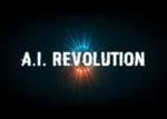 AI Revolution – Thomas Macorig