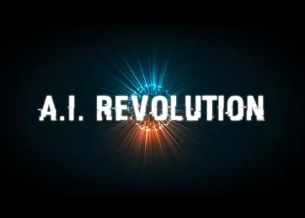 AI Revolution – Thomas Macorig