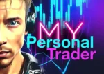 ATAO BWB – Alessandro Moreo (My PersonalTrader)