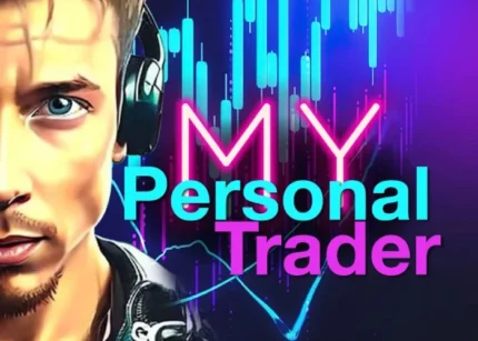 ATAO BWB – Alessandro Moreo (My PersonalTrader)