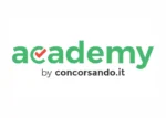 Academy - Concorsando