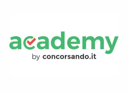 Academy - Concorsando