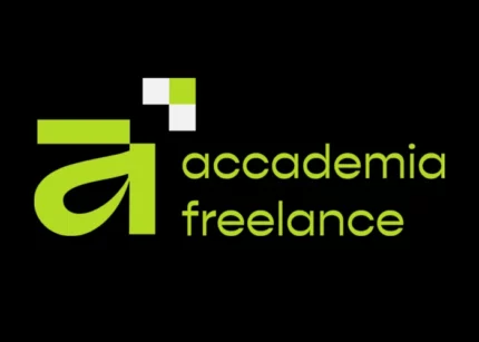 Accademia Freelance - Matteo Mangili