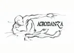 Acrodance Vocabulary – MoveInside