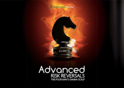 Advanced Risk Reversal - Marco Doni