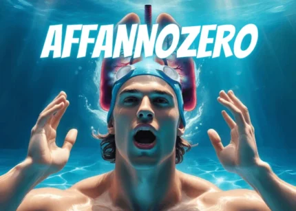 AffannoZero