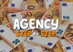 Agency Step by Step - Lorenzo Giberti