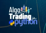 AlgoTrading in Python – Data Masters