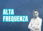 Alta Frequenza - Francesco Carrino