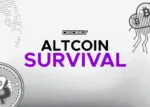 Altcoin Survival – AC Criptovalute