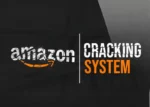 Amazon Cracking System – Publishing Witchcraft