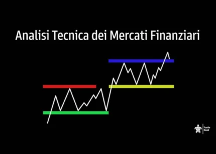 Analisi Tecnica dei Mercati Finanziari - Federico Ronzoni