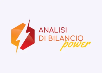 Analisi di Bilancio Power - Studio Allievi