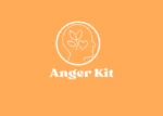 Anger Kit – Yoga e Salute