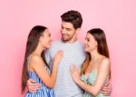 Approccio Perfetto 2.0 - OnlyOne