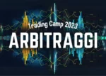 Arbitraggi - QTLab