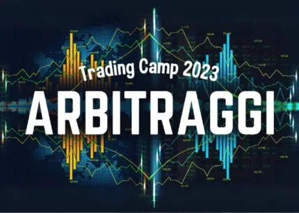 Arbitraggi - QTLab
