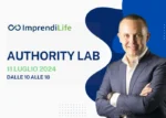 Authority LAB – Piernicola De Maria