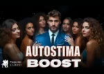 Autostima Boost - PlayLover Academy