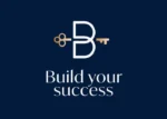 BYS: Build Your Success – Arianna Cavina