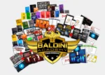 Baldini Academy – Edoardo Baldini