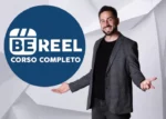 Be-Reel - Max Vellucci