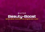 Beauty-Boost - Biutop