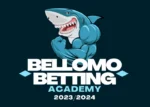 Bellomo Betting Academy – Francesco Bellomo