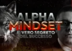 Big Luca - Alpha Mindset