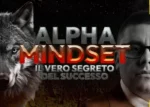 Big Luca - Alpha mindset