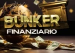 Big Luca - Bunker finanziario
